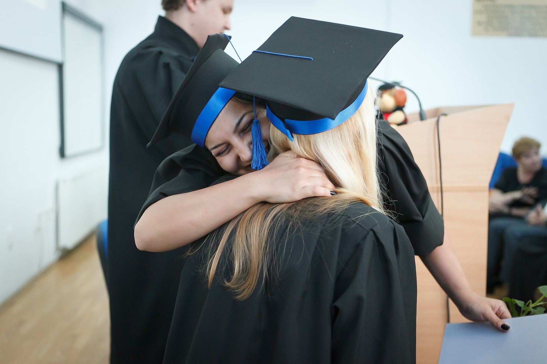 Estas son las razones para saber por qué estudiar una maestría VIU